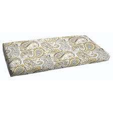 2017 Sale Outdoor Bench Cushion 2017 Sale Outdoor Bench Cushion