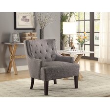  Royersford Arm Chair  Alcott Hill® 