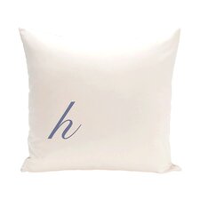  Abner Design Collection Throw Pillow  Charlton Home® 