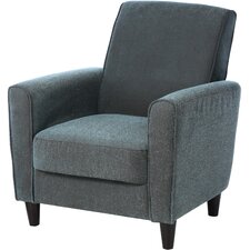  Harman Arm Chair  Varick Gallery® 