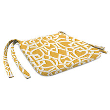 Coupon Outdoor Dining Chair Cushion Coupon Outdoor Dining Chair Cushion