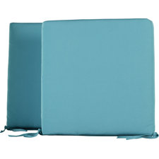 2017 Sale Mcneill Outdoor Dining Chair Cushion (Set of 2)