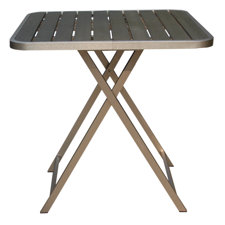 Great Reviews Galicia Folding Side Table Great Reviews Galicia Folding Side Table