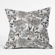 Great Reviews Flemings Summertime Natural Outdoor Throw Pillow Great Reviews Flemings Summertime Natural Outdoor Throw Pillow