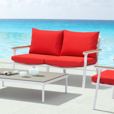 Good stores for Gess Beach Loveseat
