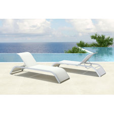 Great Reviews Floyd Chaise Lounge Great Reviews Floyd Chaise Lounge