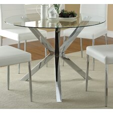  Cova Lima Dining Table  Wade Logan® 