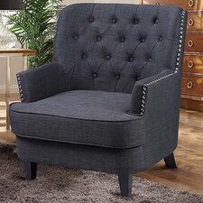  Arm Chair  BestMasterFurniture 