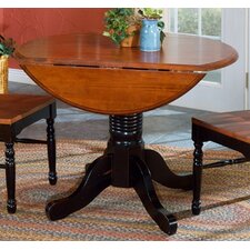  Buena Dining Table  August Grove® 