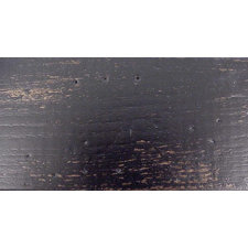 Fresh Janelle Wrightsville Porch Swing Fresh Janelle Wrightsville Porch Swing