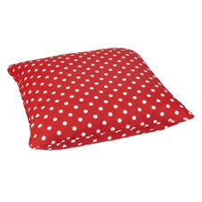 Top Reviews Sabornton Indoor/Outdoor Euro Pillow Top Reviews Sabornton Indoor/Outdoor Euro Pillow
