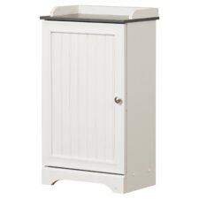  Gulf Free Standing Cabinet  Beachcrest Home 