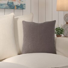  Milbridge Decorative Throw Pillow (Set of 2)  Beachcrest Home 