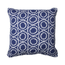 2017 Coupon Springfield Indoor/Outdoor Throw Pillow (Set of 2) 2017 Coupon Springfield Indoor/Outdoor Throw Pillow (Set of 2)