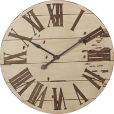 Rancho Santa Margarita Oversized 36