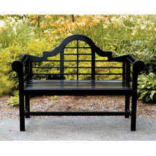 Today Only Sale Zoe Wood Garden Bench Today Only Sale Zoe Wood Garden Bench