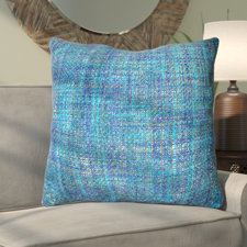 Comparison Errazi Indoor/Outdoor Throw Pillow Comparison Errazi Indoor/Outdoor Throw Pillow