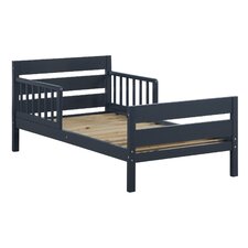  Neill Toddler Bed  Viv + Rae 