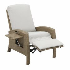 Patio Lounge Chairs You'll Love | Wayfair.ca