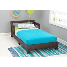  Houston Toddler Bed  KidKraft 