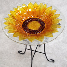Coupon Sunflower Plate Coupon Sunflower Plate