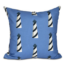 Today Only Sale Hancock Beacon Geometric Print Outdoor Throw Pillow Today Only Sale Hancock Beacon Geometric Print Outdoor Throw Pillow