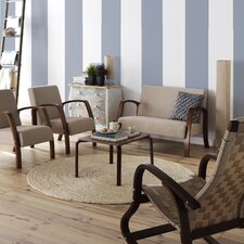 Sofa Sets | Wayfair.co.uk