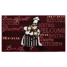 Washable Kitchen Rugs Washable Kitchen Rugs