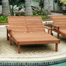 Today Sale Only Summer Double Chaise Lounge Today Sale Only Summer Double Chaise Lounge