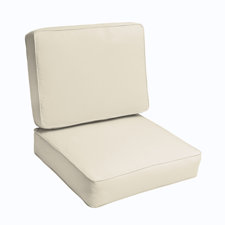 Reviews Outdoor Lounge Chair Cushion Reviews Outdoor Lounge Chair Cushion