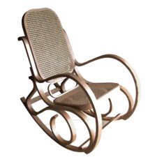 Rocking Chairs & Gliders | Wayfair.co.uk
