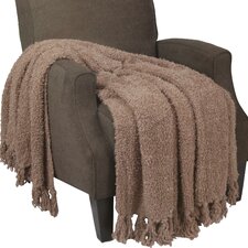  Fluffy Throw Blanket  BOON Throw & Blanket 