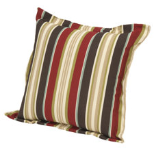 Great Reviews Majestic Stripe Deep Seating Back Cushion Great Reviews Majestic Stripe Deep Seating Back Cushion