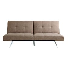 Taupe Sofa | Wayfair