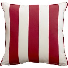  Outdoor Throw Pillow  Wayfair Custom Outdoor Cushions 