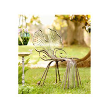 Discount Ginkgo Leaf Chair Discount Ginkgo Leaf Chair