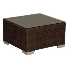 Great Reviews Madison Coffee Table Great Reviews Madison Coffee Table