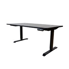 Standing & Height-Adjustable Desks You'll Love | Wayfair