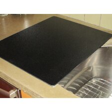  Extra Large Surface Saver for Over Sink Food Prep  Vance Industries 