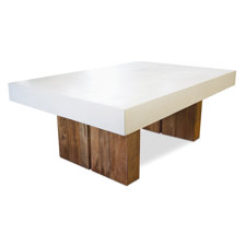 Good stores for Perpetual Samos Coffee Table