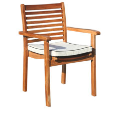 Fresh Italy Outdoor Dining Chair Cushion Fresh Italy Outdoor Dining Chair Cushion