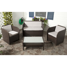 2017 Sale Outdoor Chair Cushion (Set of 2) Patio Furniture Spring