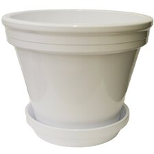 planters options