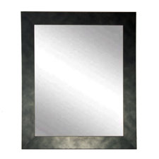 floor mirrors under 200 you ll love wayfair floor mirrors under 200 you ll love wayfair