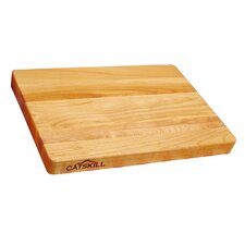  Pro Series Wood Cutting Board  Catskill Craftsmen, Inc. 