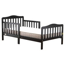  Convertible Toddler Bed  Orbelle Trading 