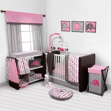 Baby Crib Bedding - Shop Nursery Bedding Online