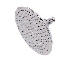  Hot Springs Large Volume Control Shower Head  Elements of Design 