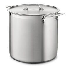  12 Qt. Multi-Pot  All-Clad 