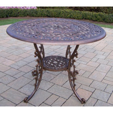 Cheap Mississippi Dining Table